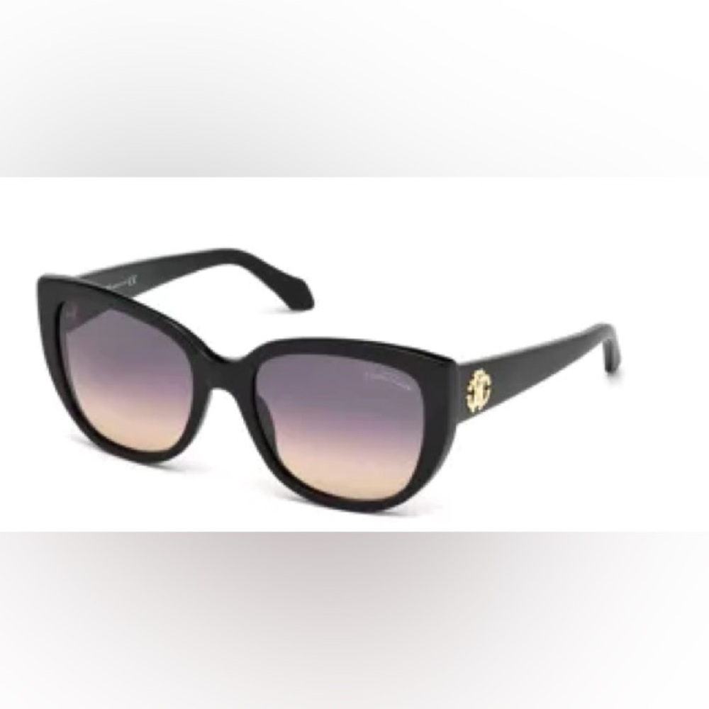 Roberto Cavalli sunglasses